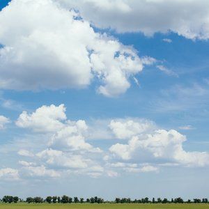 Meet your Posher, Geronimo